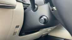 Mazda CX-60 2.5 PHEV Takumi 5dr Auto Estate